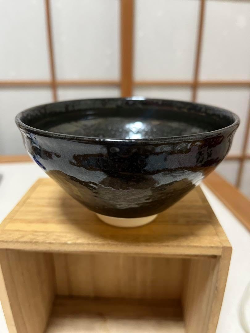 阪神 タイガース 優勝 セール 茶道具 干支 寅 福虎 香合 田中方円 阪神